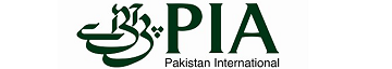 パキスタン国際航空アイコン