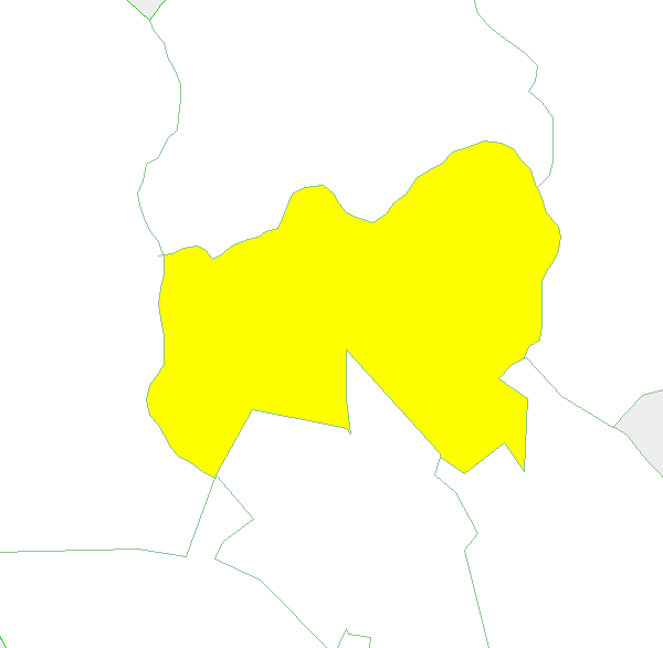 大宮区地図