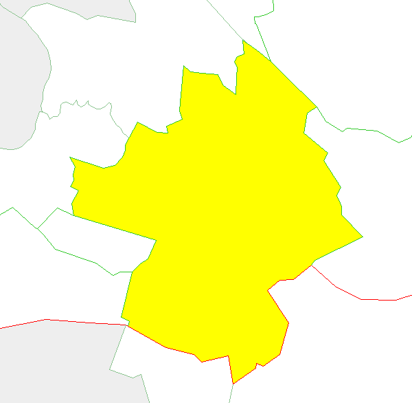 川口市地図
