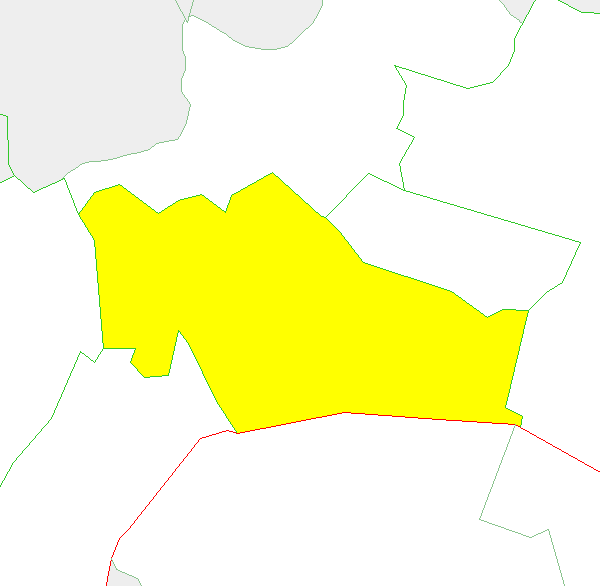 戸田市地図