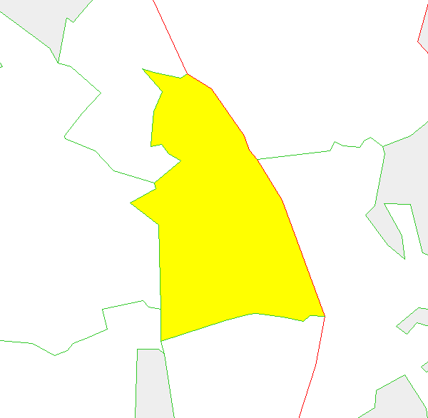 吉川市地図