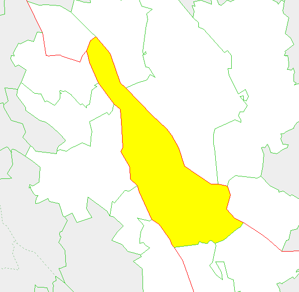 野田市地図