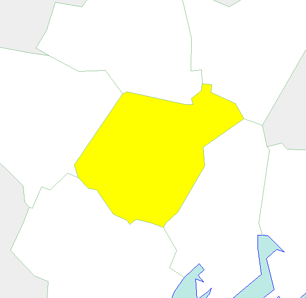 千代田区地図