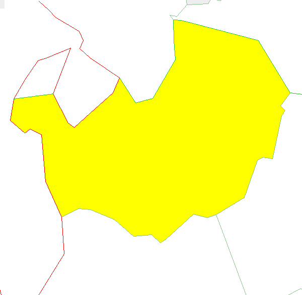 青葉区地図
