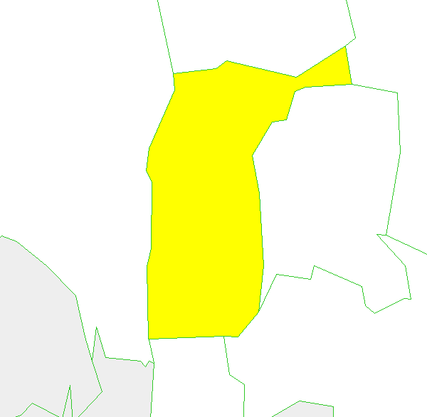 海老名市地図