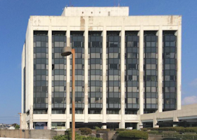 君津市の浮気調査 東京探偵局 調べ屋本舗 新宿