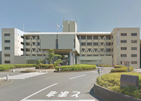 印西市の浮気調査 東京探偵局 調べ屋本舗 新宿